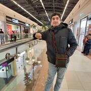 ���������� �����-���������, ���� ������� ����, 34 ����, ������������ ��� c�������� ���������