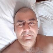  ,   , 48 ,   ,   