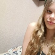  ,  , 21
