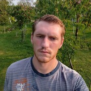 ���������� �����, ���� ������� ���������, 27 ���, ������������ ��� ����� � ���������, c�������� ���������