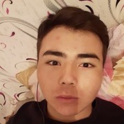  ,  , 27