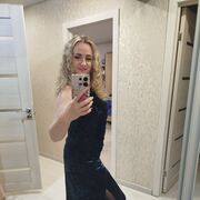 ���������� ������, ���� ������� �����, 38 ���, ������������ ��� ���������