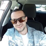  ,   , 36 ,   ,   
