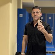  ,   , 45 ,   