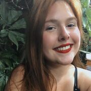  ,   Malu, 27 ,  