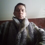  ,   E, 49 ,   ,   , c 