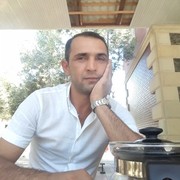  ,   Aslan, 39 ,   ,   , c 