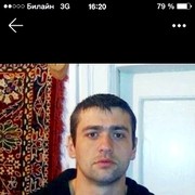 ���������� �����-���������, ���� ������� �����, 37 ���, ������������ ��� ������, ����� � ���������, c�������� ���������