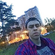 ���������� �������� ���, ���� ������� ����, 27 ���, ������������ ��� ������, ����� � ���������