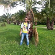  Cassano d'Adda,  , 34