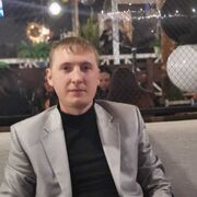 ���������� ���������, ������� �������, 37