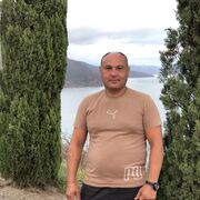  ,   , 41 ,   ,   