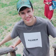 ���������� �����, ���� ������� ����, 26 ���, ������������ ��� ����� � ���������, c�������� ���������