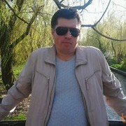  ,   , 44 ,     , c 
