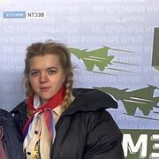 ���������� �����������, �����