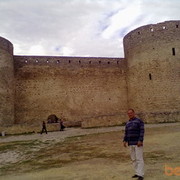 ���������� ������, ���� ������� �����, 52 ����, ������������ ��� ������