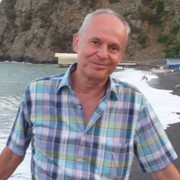 ���������� �����, ���� ������� ���������, 71 ���, ������������ ��� ������, ����� � ���������, c�������� ���������