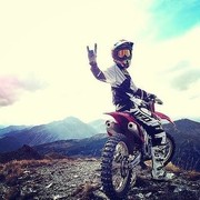 ���������� ���������, ���� ������� ���������, 34 ����, ������������ ��� ������