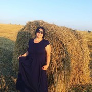 ���������� �����, ���� ������� ����, 61 ���, ������������ ��� ������, ����� � ���������, c�������� ���������