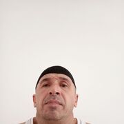   ,   , 47 ,   ,   