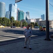 ���������� ������, ���� ������� ������, 42 ����, ������������ ��� ������, ����� � ���������