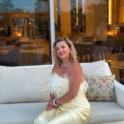 ���������� ���������, ���� ������� ������, 47 ���, ������������ ��� ������, ����� � ���������