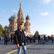 ���������� ���������, ���� ������� �������, 34 ����, ������������ ��� ������, ����� � ���������