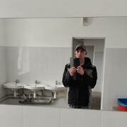  ,   , 34 ,   ,   , c 