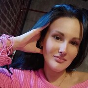   ,  , 30