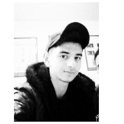 ���������� ����, ���� ����� ����, 25 ���, ������������ ��� ������, ����� � ���������, c�������� ���������