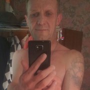  ,   , 59 ,   , 