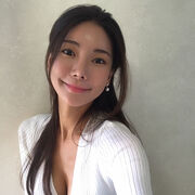  Soho,   Janice, 34 ,   ,   