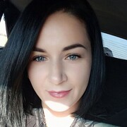  ,  , 29