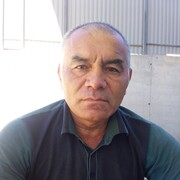 ���������� �������, ���� ������� ����, 55 ���, ������������ ��� ������, ����� � ���������, c�������� ���������