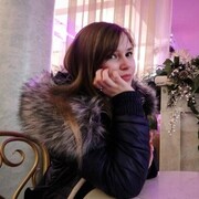 ���������� ���������, �����