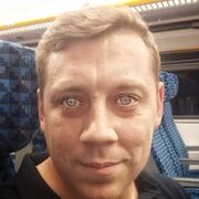  ,   , 36 ,   ,   , c , 