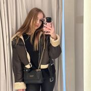 ���������� ������, ���� ������� �����, 25 ���, ������������ ��� ������, ����� � ���������