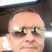  ,   , 48 ,     , c 