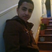  ,   , 30 ,   