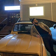 ���������� ������, ���� ������� ������, 30 ���, ������������ ��� ������, ����� � ���������