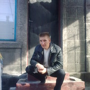 ���������� ���������, ���� ������� ���������, 53 ����, ������������ ��� ������, ����� � ���������, c�������� ���������