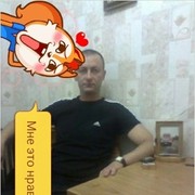 ���������� ��������, ���� ������� ������, 54 ����, ������������ ��� ������, ����� � ���������, c�������� ���������