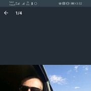  -,   , 34 ,   ,   , 