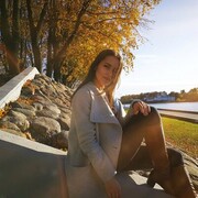  ,   , 30 ,   ,   