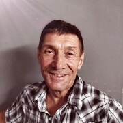  ,   , 66 ,   ,   , c 