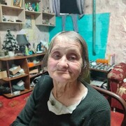 ���������� ����������, ���� ������� ������, 69 ���, ������������ ��� ������, ����� � ���������, ���������