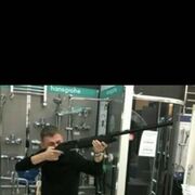  ,   , 35 ,   ,   