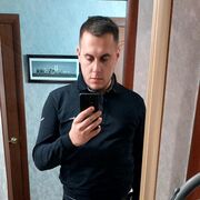  ,   , 34 ,   ,   , c , 