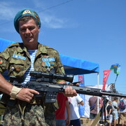  ,   Airborne, 55 ,   ,   