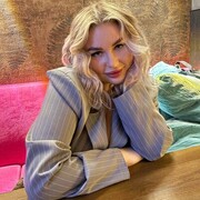 ���������� ������, ���� ������� ����, 26 ���, ������������ ��� ����� � ���������, ���������